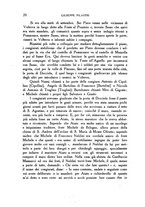 giornale/CFI0363342/1938/unico/00000026