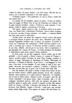 giornale/CFI0363342/1938/unico/00000027