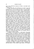 giornale/CFI0363342/1938/unico/00000028