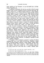 giornale/CFI0363342/1938/unico/00000032