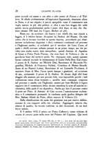 giornale/CFI0363342/1938/unico/00000034