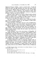 giornale/CFI0363342/1938/unico/00000035
