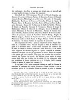 giornale/CFI0363342/1938/unico/00000038