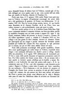 giornale/CFI0363342/1938/unico/00000039