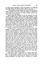 giornale/CFI0363342/1938/unico/00000061