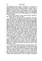 giornale/CFI0363342/1938/unico/00000062