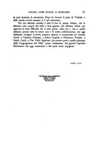 giornale/CFI0363342/1938/unico/00000063