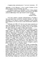 giornale/CFI0363342/1938/unico/00000065