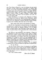 giornale/CFI0363342/1938/unico/00000066