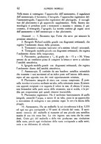giornale/CFI0363342/1938/unico/00000068