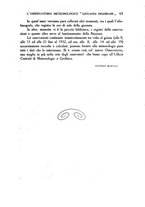 giornale/CFI0363342/1938/unico/00000069