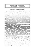 giornale/CFI0363342/1938/unico/00000084