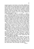 giornale/CFI0363342/1938/unico/00000085