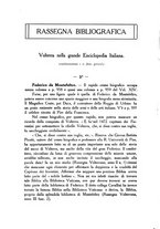 giornale/CFI0363342/1938/unico/00000086