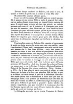 giornale/CFI0363342/1938/unico/00000087