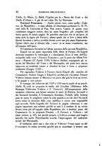 giornale/CFI0363342/1938/unico/00000088