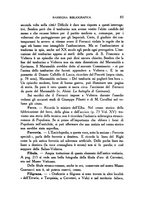 giornale/CFI0363342/1938/unico/00000089