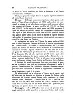 giornale/CFI0363342/1938/unico/00000090