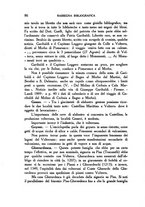 giornale/CFI0363342/1938/unico/00000092