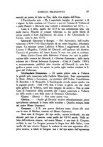 giornale/CFI0363342/1938/unico/00000093