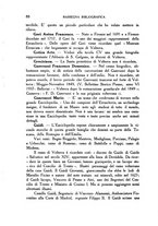 giornale/CFI0363342/1938/unico/00000094