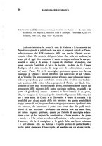 giornale/CFI0363342/1938/unico/00000096