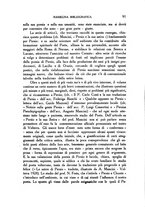 giornale/CFI0363342/1938/unico/00000097