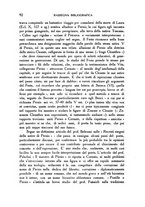 giornale/CFI0363342/1938/unico/00000098