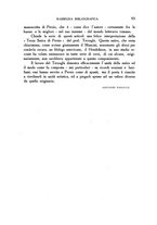 giornale/CFI0363342/1938/unico/00000099