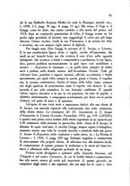 giornale/CFI0363342/1938/unico/00000101