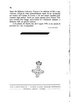 giornale/CFI0363342/1938/unico/00000102