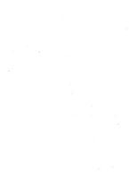 giornale/CFI0363342/1939/unico/00000003