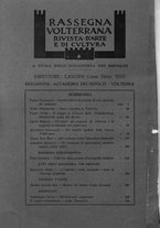 giornale/CFI0363342/1939/unico/00000006