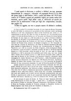 giornale/CFI0363342/1939/unico/00000013