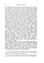 giornale/CFI0363342/1939/unico/00000014