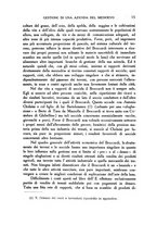 giornale/CFI0363342/1939/unico/00000021