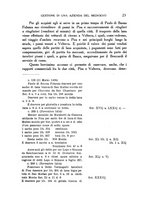 giornale/CFI0363342/1939/unico/00000029