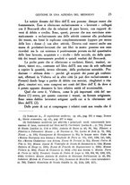 giornale/CFI0363342/1939/unico/00000031