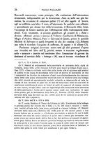 giornale/CFI0363342/1939/unico/00000032