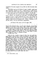 giornale/CFI0363342/1939/unico/00000033