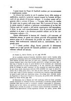 giornale/CFI0363342/1939/unico/00000034