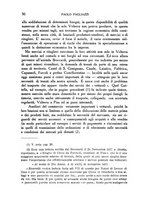 giornale/CFI0363342/1939/unico/00000036