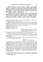 giornale/CFI0363342/1939/unico/00000037