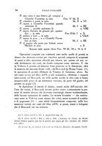 giornale/CFI0363342/1939/unico/00000040