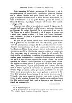 giornale/CFI0363342/1939/unico/00000041