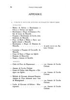 giornale/CFI0363342/1939/unico/00000042