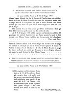 giornale/CFI0363342/1939/unico/00000047