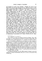 giornale/CFI0363342/1939/unico/00000057