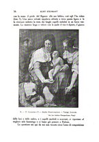 giornale/CFI0363342/1939/unico/00000062