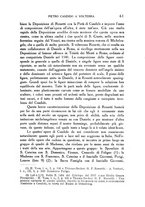 giornale/CFI0363342/1939/unico/00000067